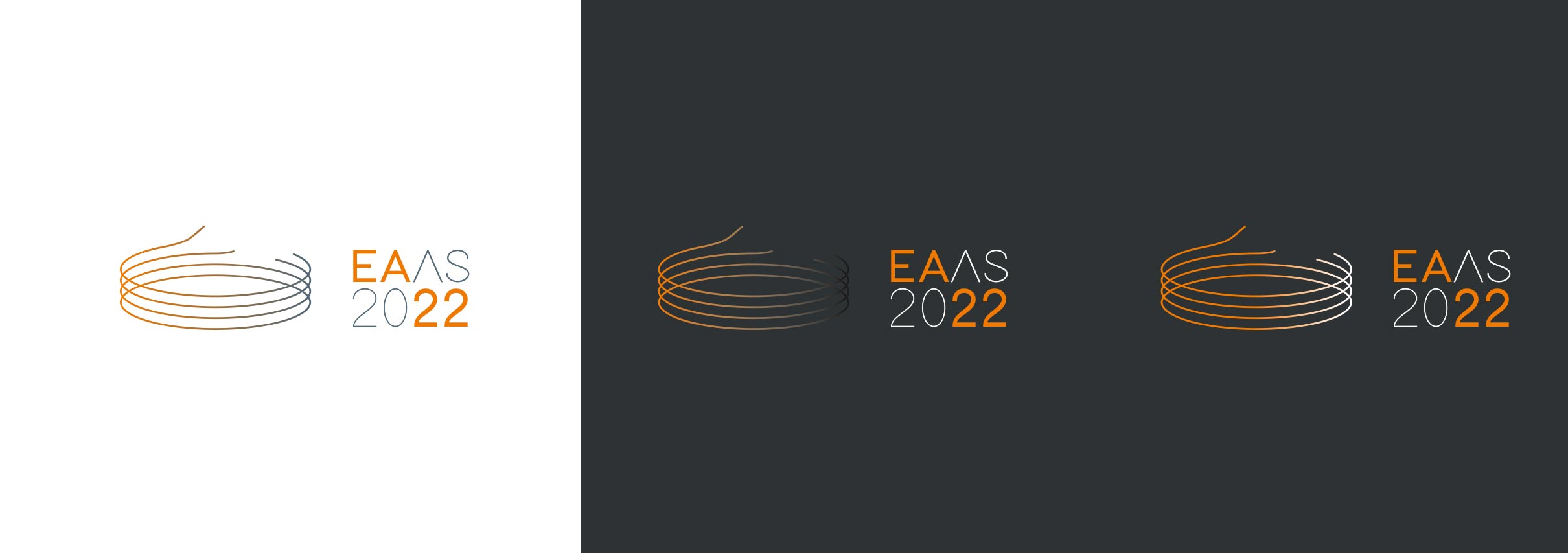 EAAS 34TH EUROPEAN ASSOCIATION FOR AMERICAN STUDIES CONFERENCE